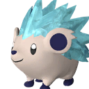 Jolthog Cryst in Palworld